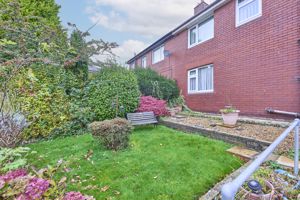 Photo 18- click for photo gallery